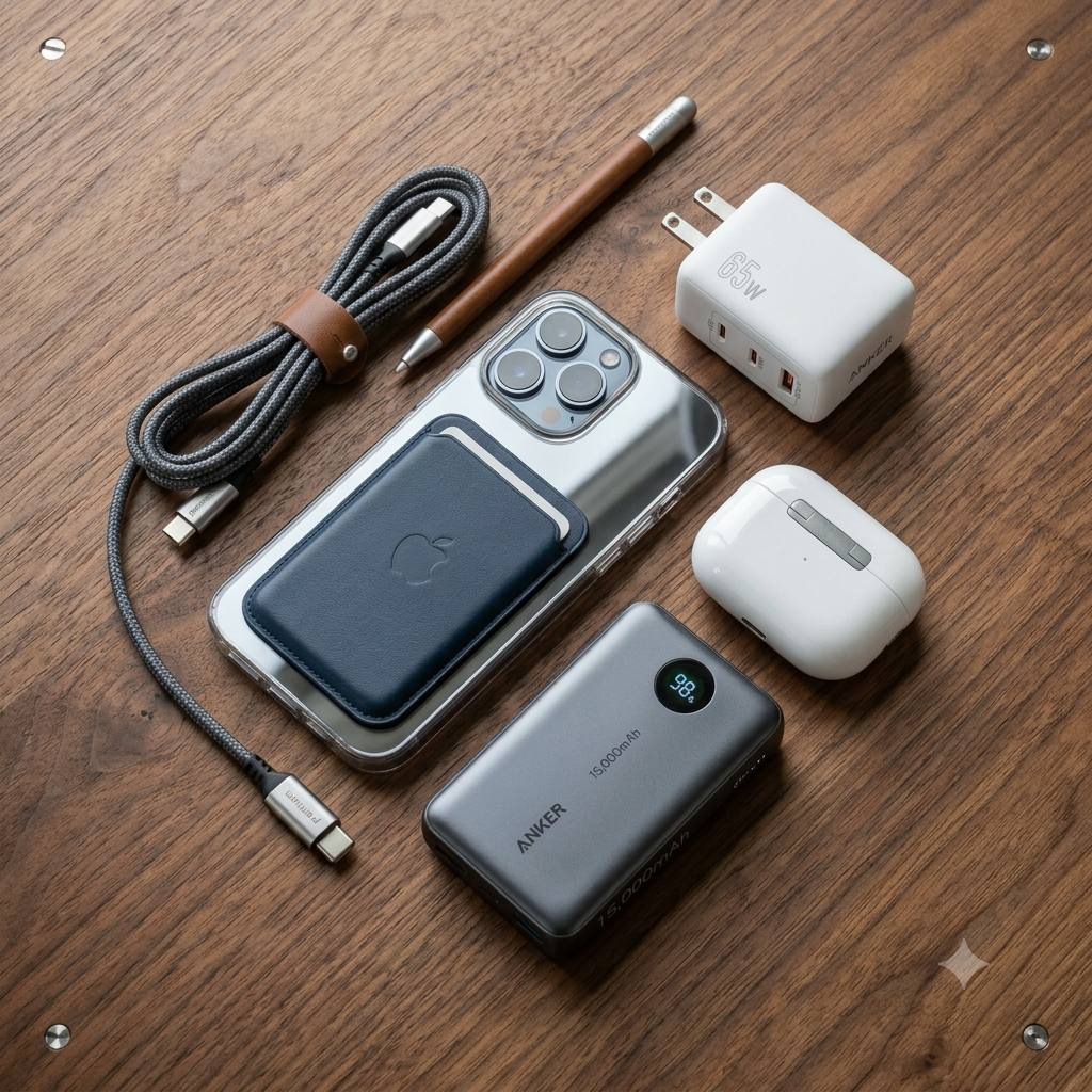 Tech Store Hero 2
