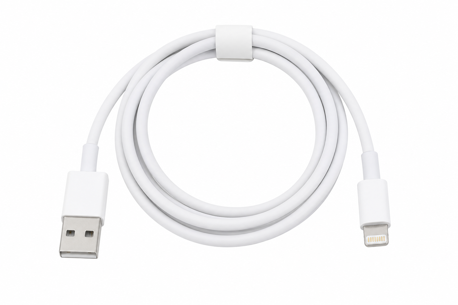 C - C IOS