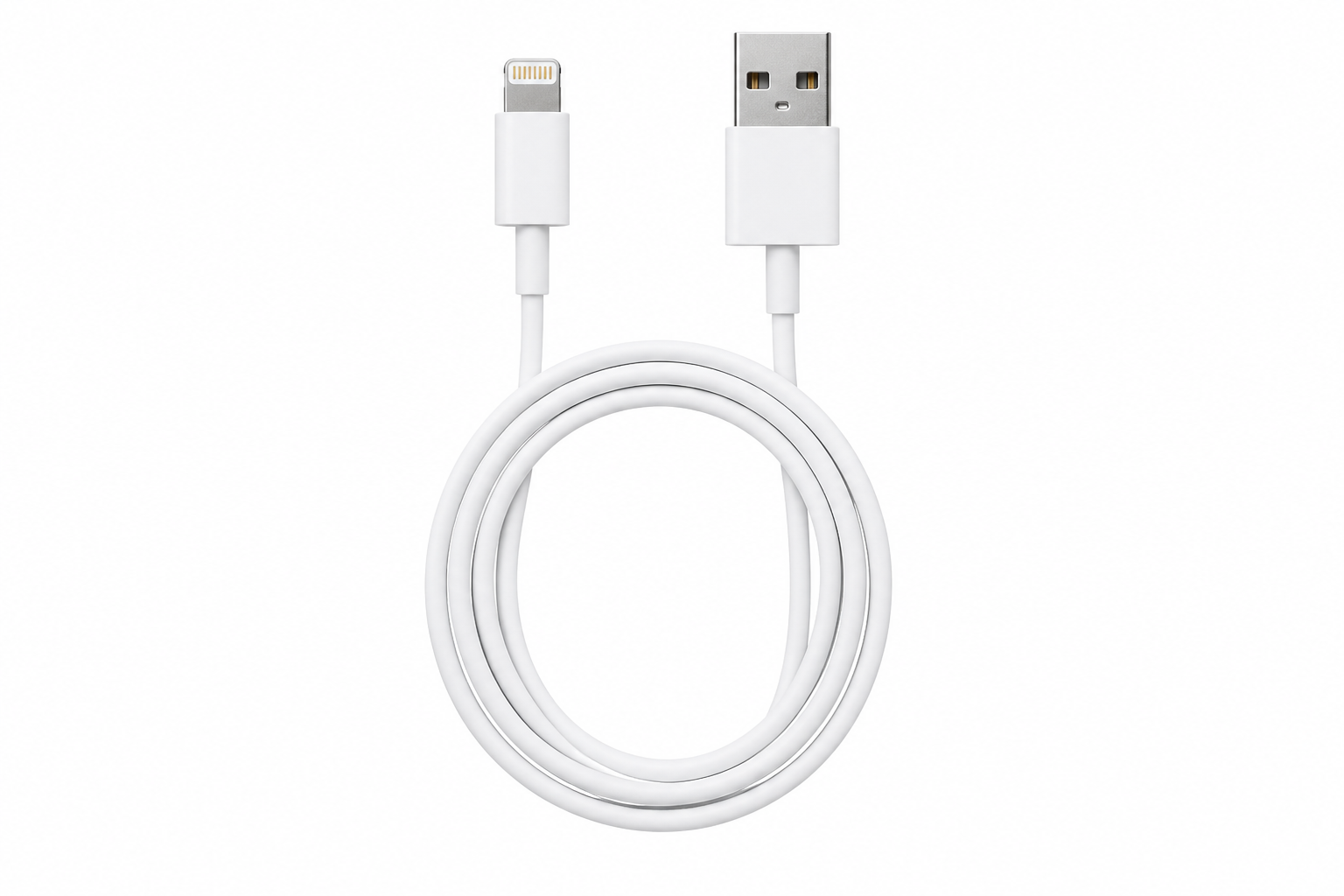 DATA CABLE 6A - K-92 IOS