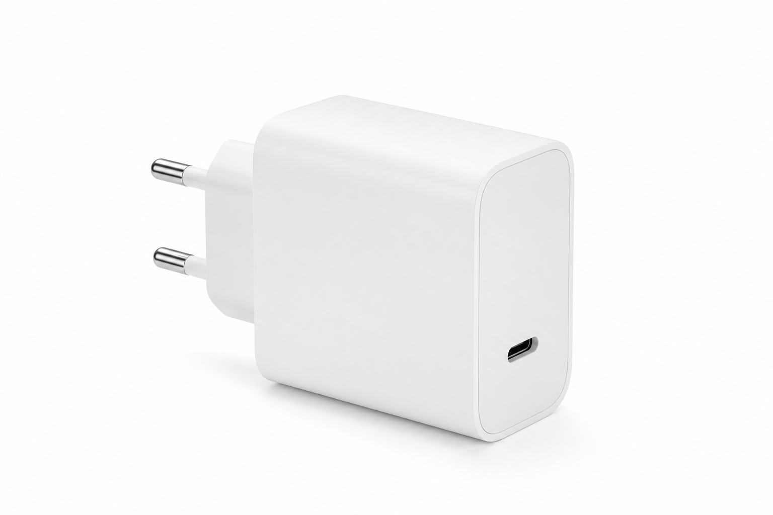 33W MI CHARGER