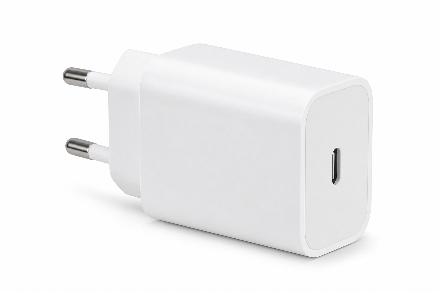 25W IOS