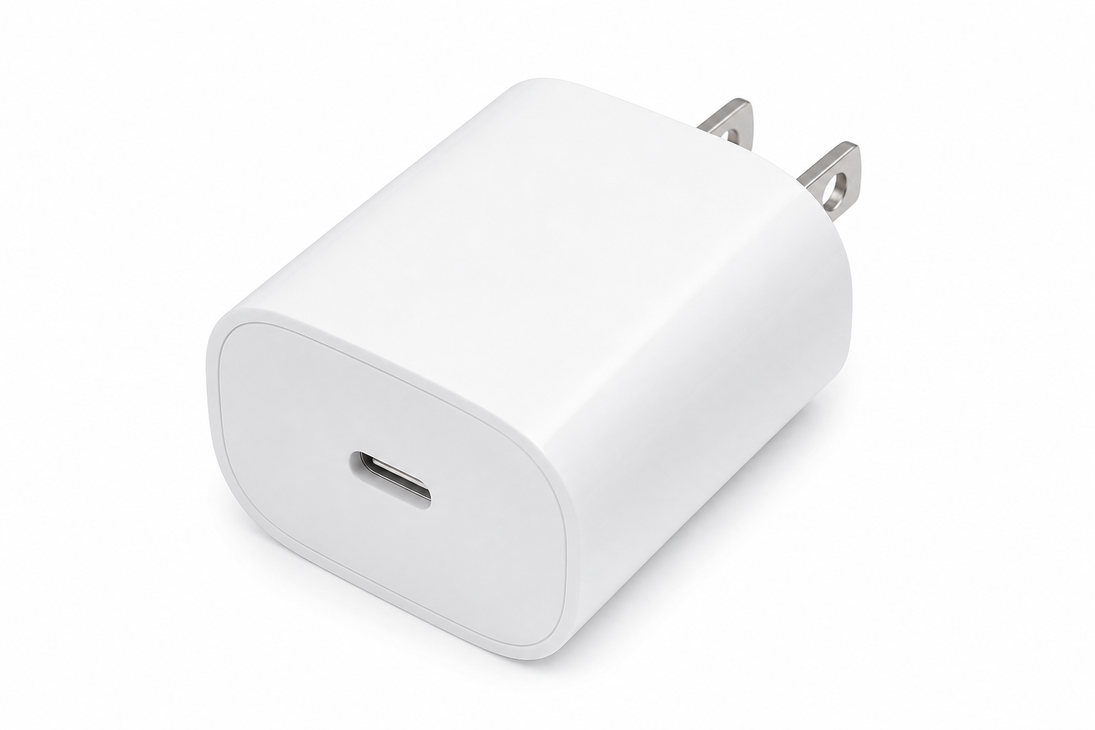 20W IOS