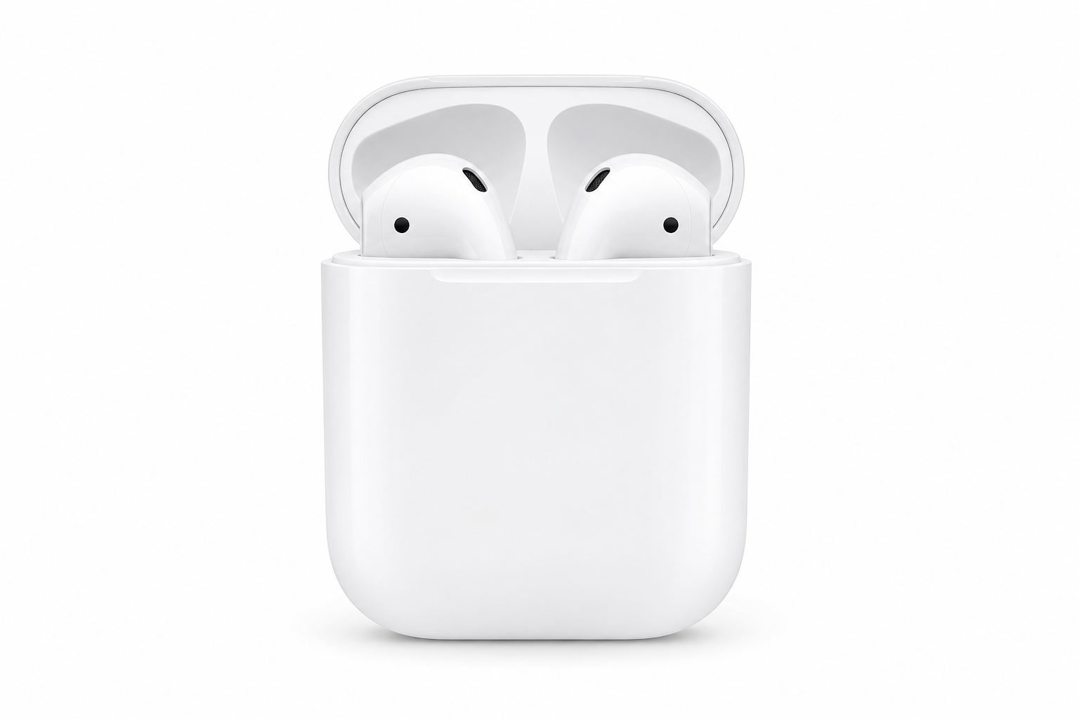 JB11-AIRPODS - JBL