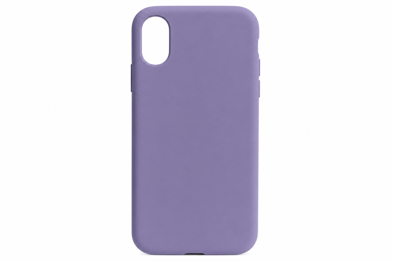 PHONE COVER - SILICON