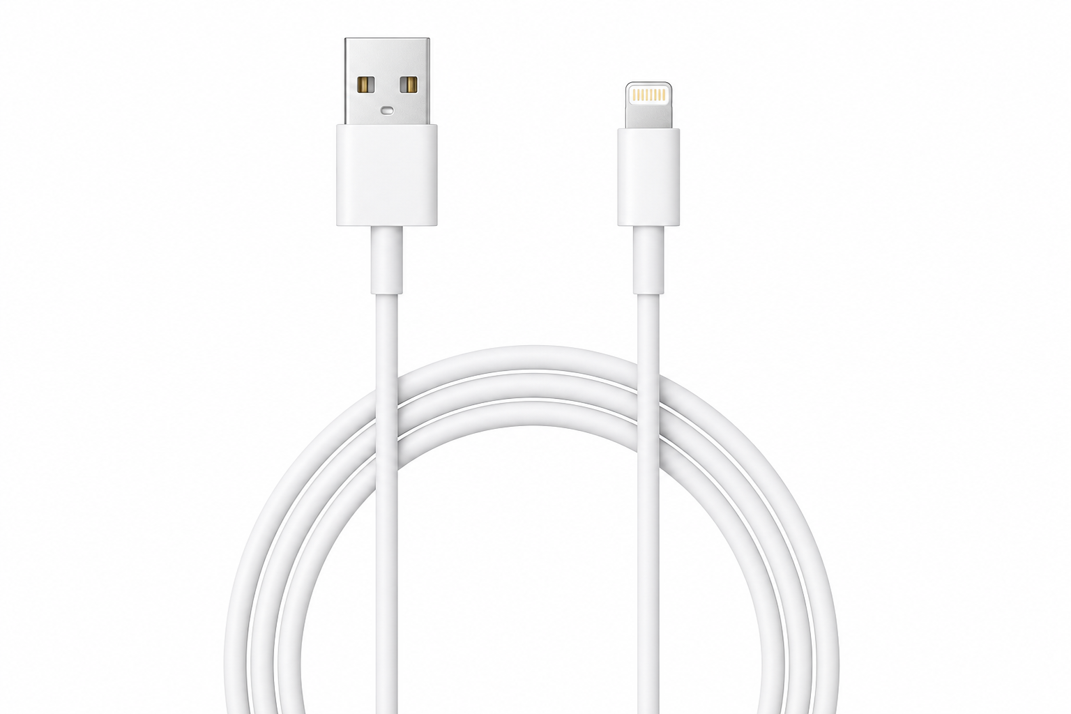 KSC-982 USB - IOS KAKUSIGA