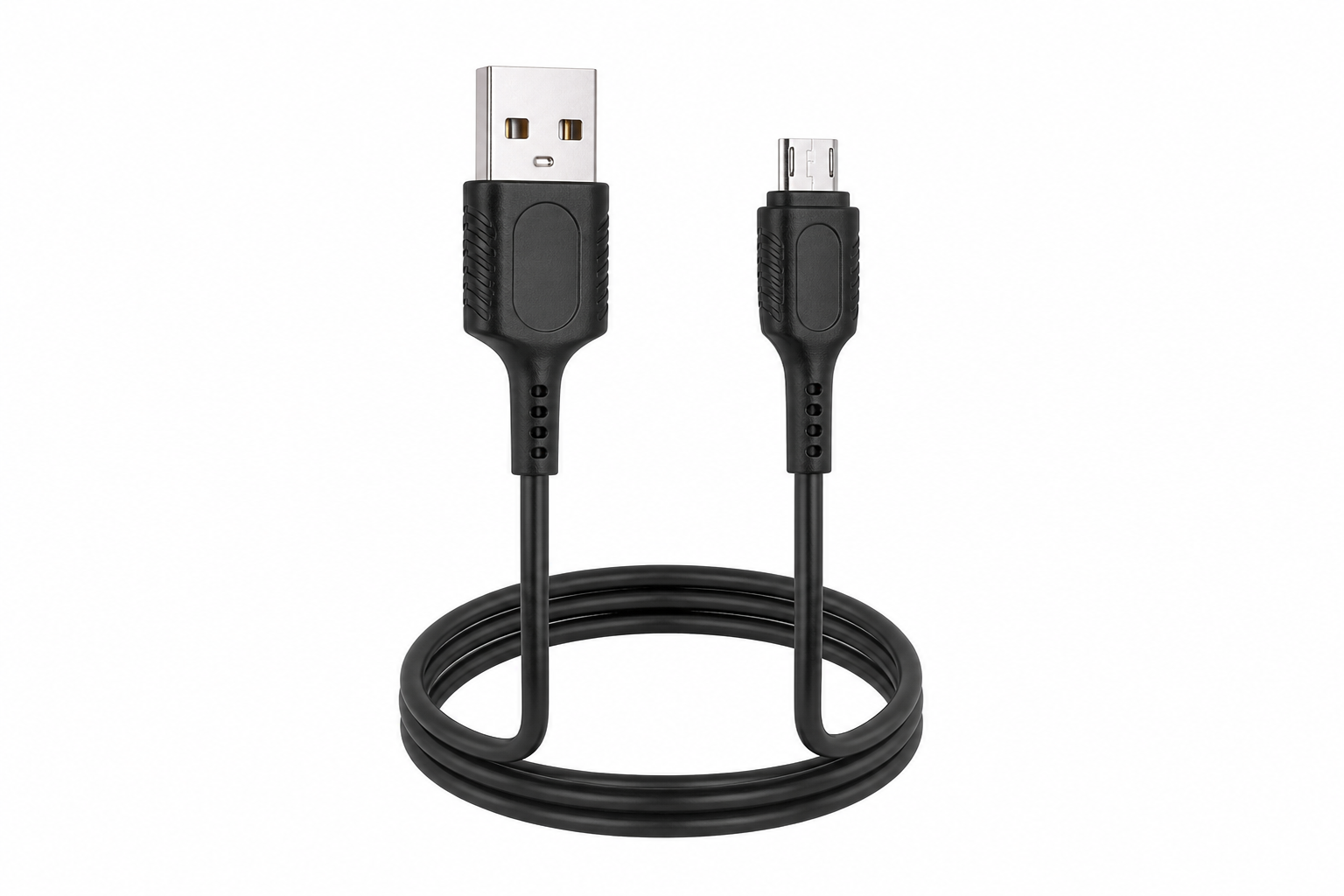 KAKUSIGA - DATA CABLE 3A MICRO - USB