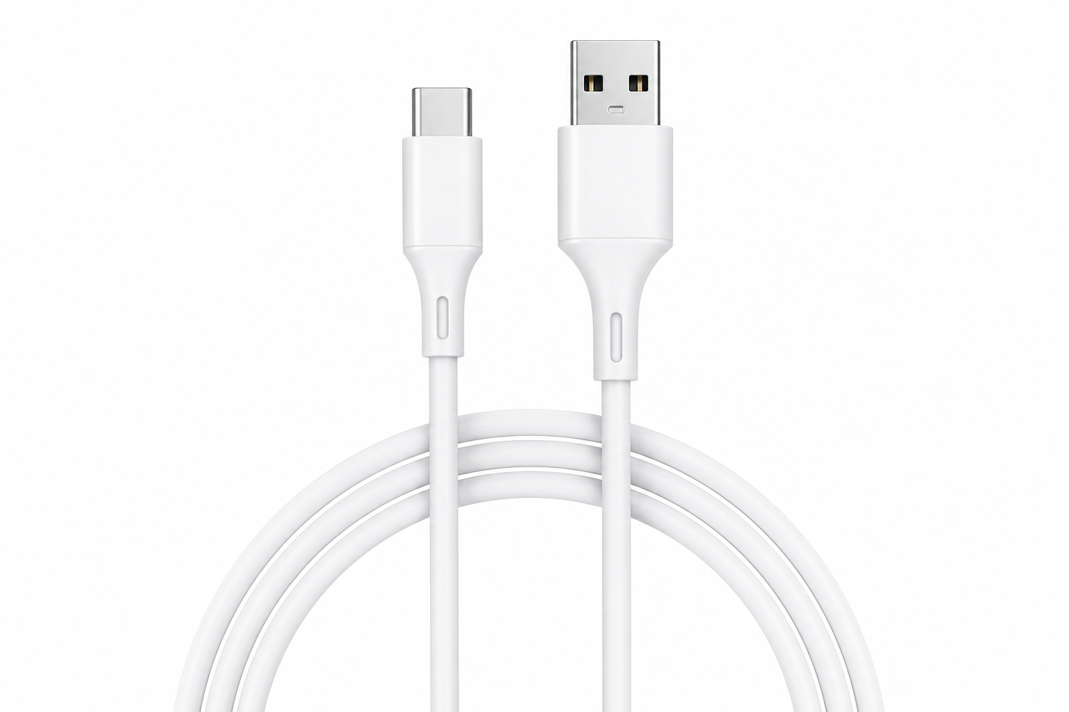 5A KSC-991 C - USB KAKUSIGA