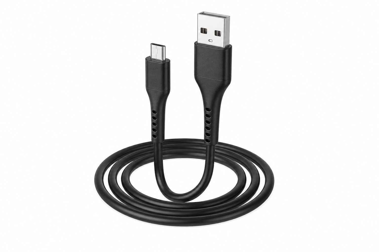 KAKUSIGA - DATA CABLE 3A MICRO - USB