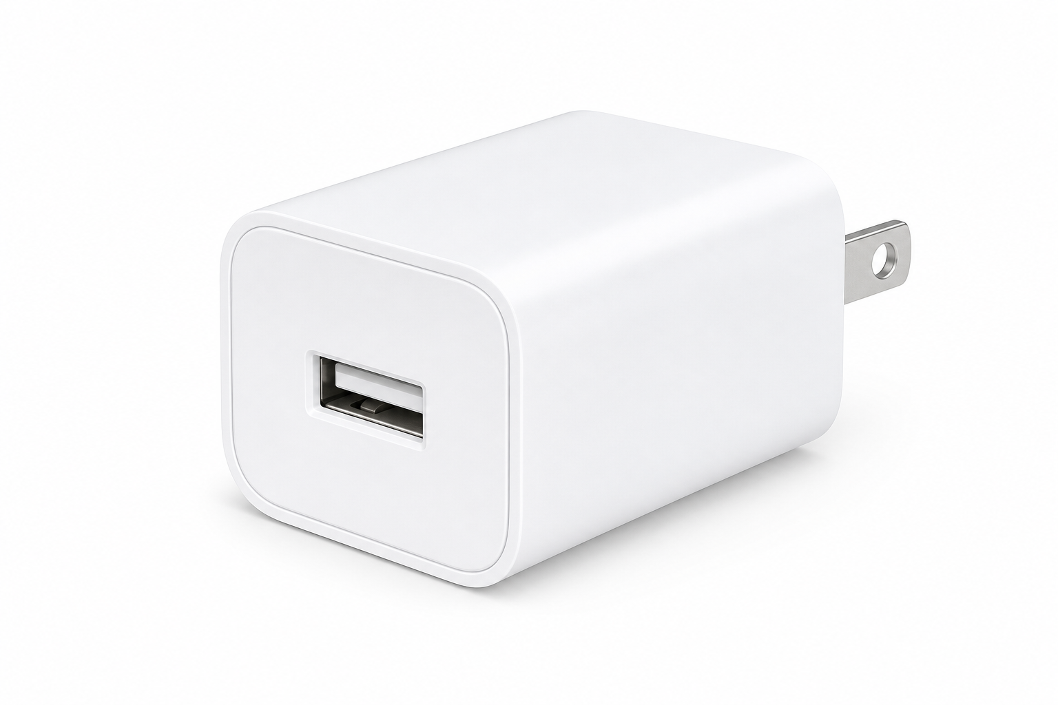 78W CAR CHARGER 