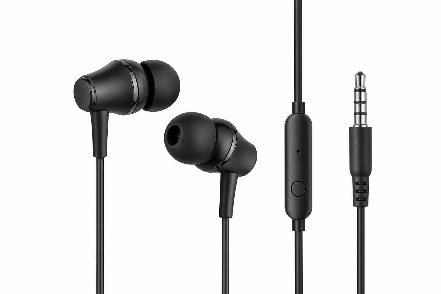 EARPHONE - JBL