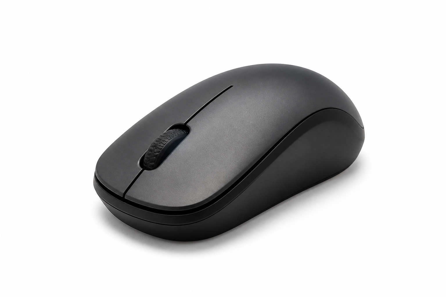 HP W Wireless & Bluetooth Mouse