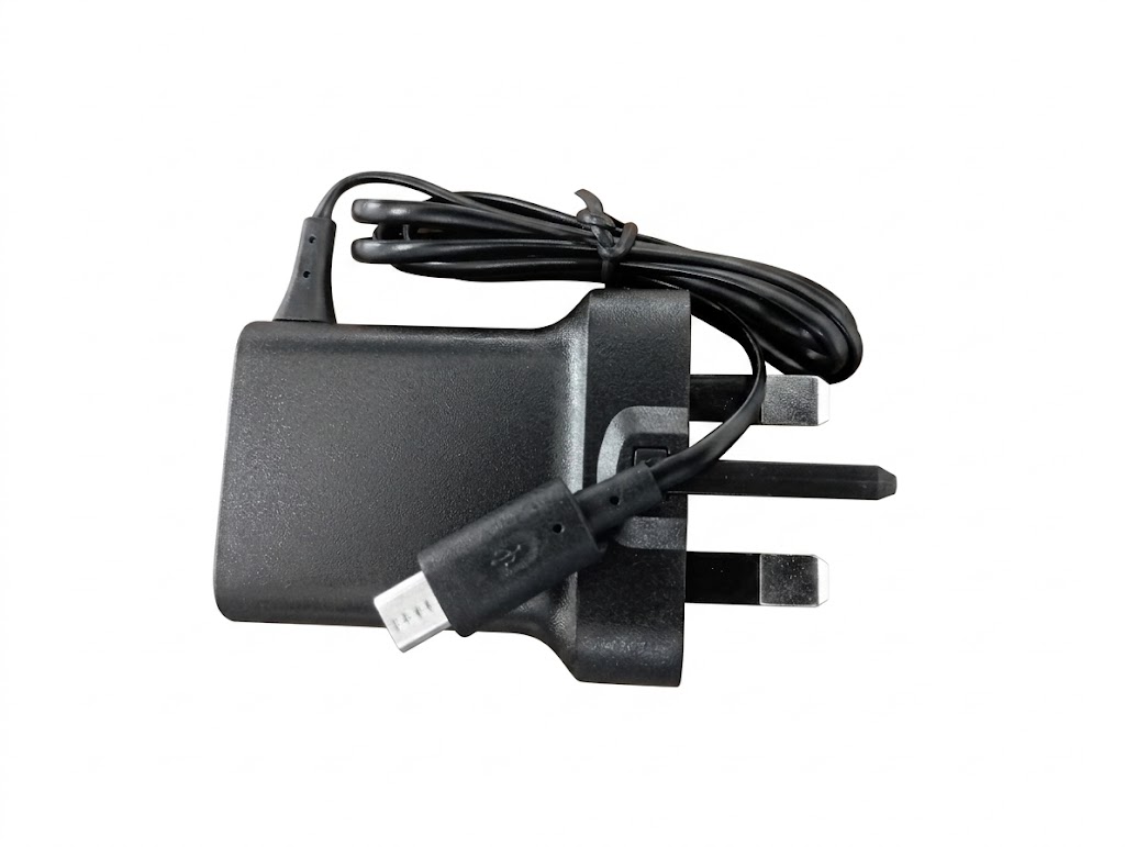 AAPN4041A 3PIN MICRO CHARGER
