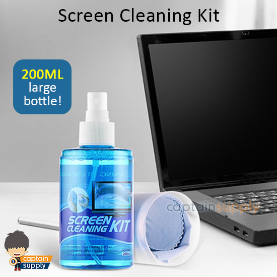 SPRAY BOTTLE - TEMPERED
