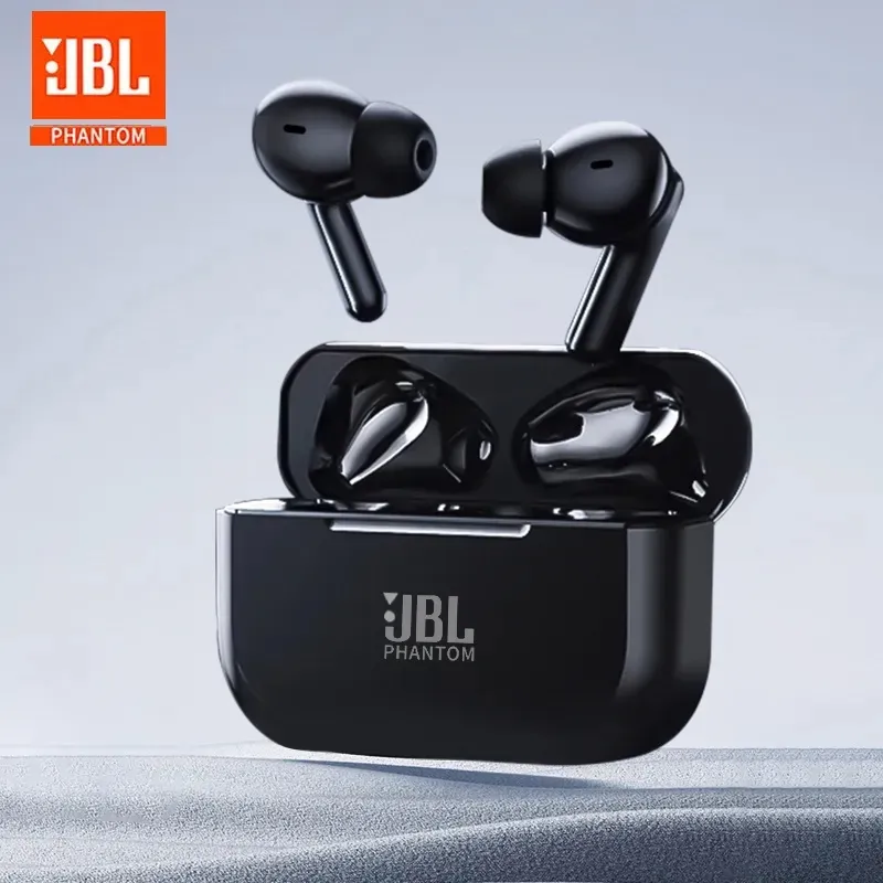 JBL - R05|R03