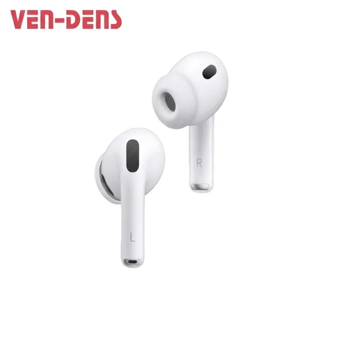 VEN-DENS